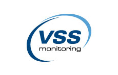 VSS Monitoring