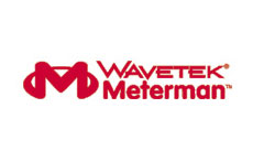 Wavetek Meterman Test Tools