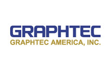 Graphtec America