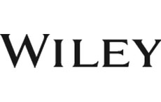 Wiley Publishing logo