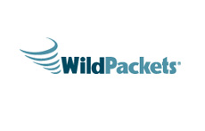 WildPackets Inc.