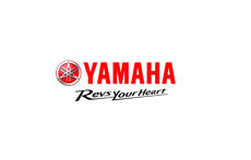 Yamaha Motor Corporation USA