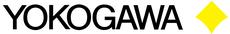 Yokogawa logo