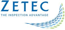 Zetec, Inc.