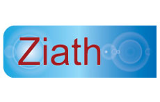 Ziath