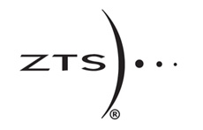 ZTS Inc.