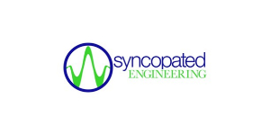 RF Scene Generation for Dynamic Spectrum Testing