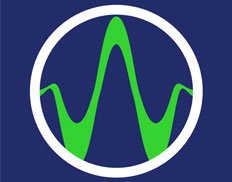 Mockingbird Software Defined RF Test System Data Sheet