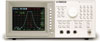 Giga-tronics 8003