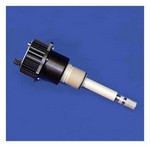 Ace Glass Inc. 13476-12