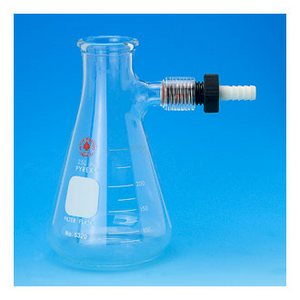 500ML FLASK 1/4
