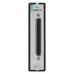 Advantech IDAQ-751-AE