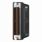 Advantech IDAQ-763D-AE - Programming:C/C++,C#, Java,Python,LabVIEW,VB.Matlab - Clock Synchronization for Precise Measurement - Aluminum alloy shell for better noise/EMI protection - 8ch Form A solid-state relay (SSR) output - 600VRMS isolation