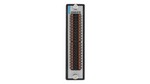 Advantech IDAQ-815-AE -Programming:C/C++,C#, Java,Python,LabVIEW,VB.Matlab -Clock Synchronization for Precise Measurement -Aluminum alloy shell for better noise/EMI protection -8ch 24bits simultaneous RTD sampling with 600VRMS isolation