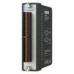 Advantech IDAQ-841-AE