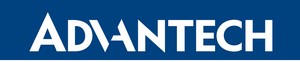 Advantech Labtool 848