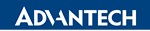 Advantech USB-5830-AE - Programming:C/C++,C#, Java,Python,LabVIEW,VB.Matlab - USB 3.0 SuperSpeed and Daisy chainable - 16ch digital input and 16ch digital output with 2,500 VDC isolation - LED indicators for I/O status