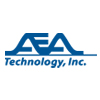 AEA Technology Inc. 0010-0218