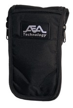 AEA Technology Inc. 5001-1002