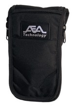 AEA Technology, Inc. 5001-1002