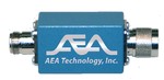 AEA Technology Inc. 6025-0295-6