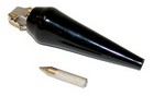 AEMC Instruments 100.404