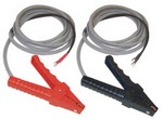 AEMC Instruments 1017.84