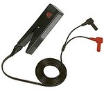 AEMC Instruments 1031.17
