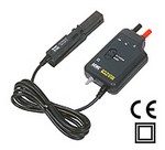 AEMC Instruments 1200.67 DC/AC MicroProbe Model K100 (4.5A, 1mV/mA)