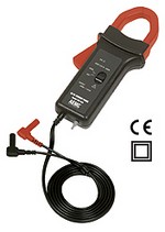 AEMC Instruments 1200.68