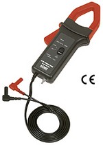 AEMC Instruments 1200.69