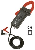 AEMC Instruments 1200.71