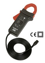 AEMC Instruments 1200.72