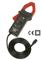 AEMC Instruments 1200.73