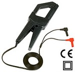 AEMC Instruments 1201.21