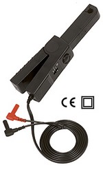 AEMC Instruments 1201.40