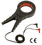 AEMC Instruments 1201.42