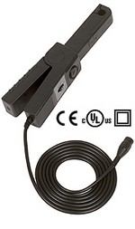 AEMC Instruments 1201.51