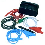 AEMC Instruments 1019.01