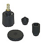 AEMC Instruments 1749.02