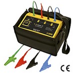 AEMC Instruments 1971.01
