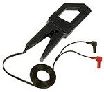 AEMC Instruments 2110.75