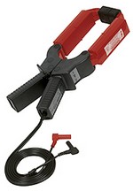 AEMC Instruments 2110.82