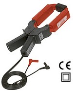 AEMC Instruments 2110.83