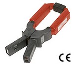 AEMC Instruments 2110.86