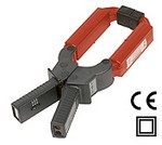 AEMC Instruments 2110.87