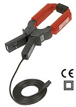 AEMC Instruments 2110.90