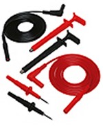 AEMC Instruments 2111.28