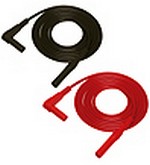 AEMC Instruments 2111.29