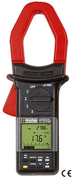 AEMC Instruments 2111.39